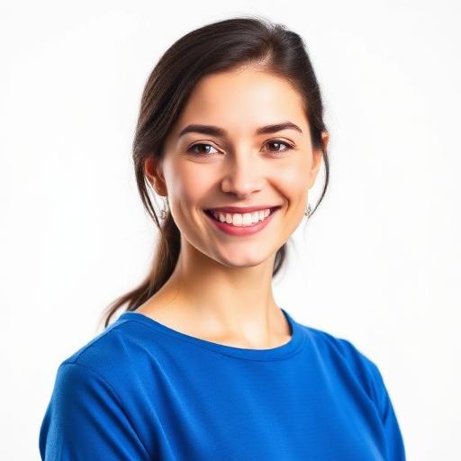 Priya Rms FromEveryone — Create a Gift Together